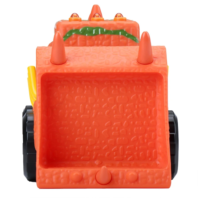 Kid Galaxy® Dino Mover Bulldozer