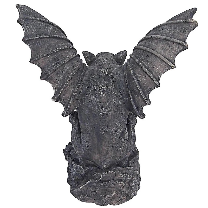 Design Toscano 6.5" Florentine Gargoyle Statue