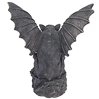 Design Toscano 6.5" Florentine Gargoyle Statue