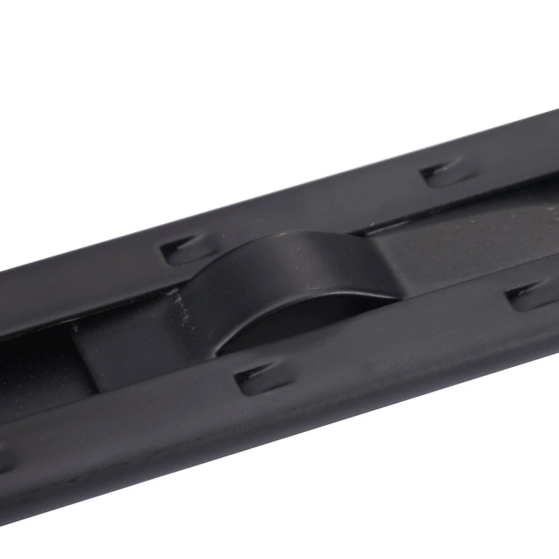 12 Pack: Black Adjustable Wreath Hanger by Ashland®