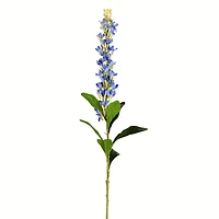 Blue Hyacinth Stem, 3ct.