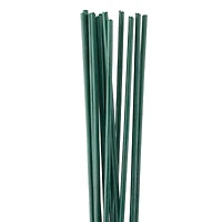 Green Stem Wire, 16 Gauge by Ashland®