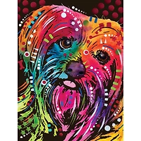 Assorted MasterPieces® EZ Grip™ Dean Russo Jigsaw Puzzle