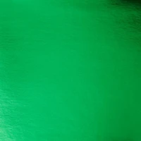 12 Packs: 25 ct. (300 total) 8.5" x 11" Foil Cardstock Paper by Recollections