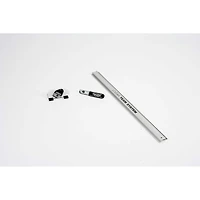 Logan® Team System Mat Cutter Model 2000