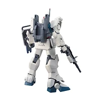 Mobile Suit Gundam HGUC RX-79G EZ-8 Gundam 1/144 Scale Model Kit