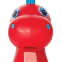 Creativity for Kids® Self-Watering Plant Pet Dinosaur