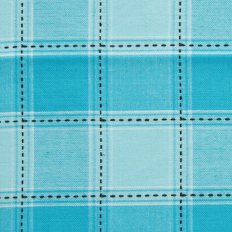 DII® Wash Your Hands Dishtowel Set