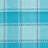 DII® Wash Your Hands Dishtowel Set