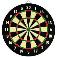 Toy Time Dart Game Set