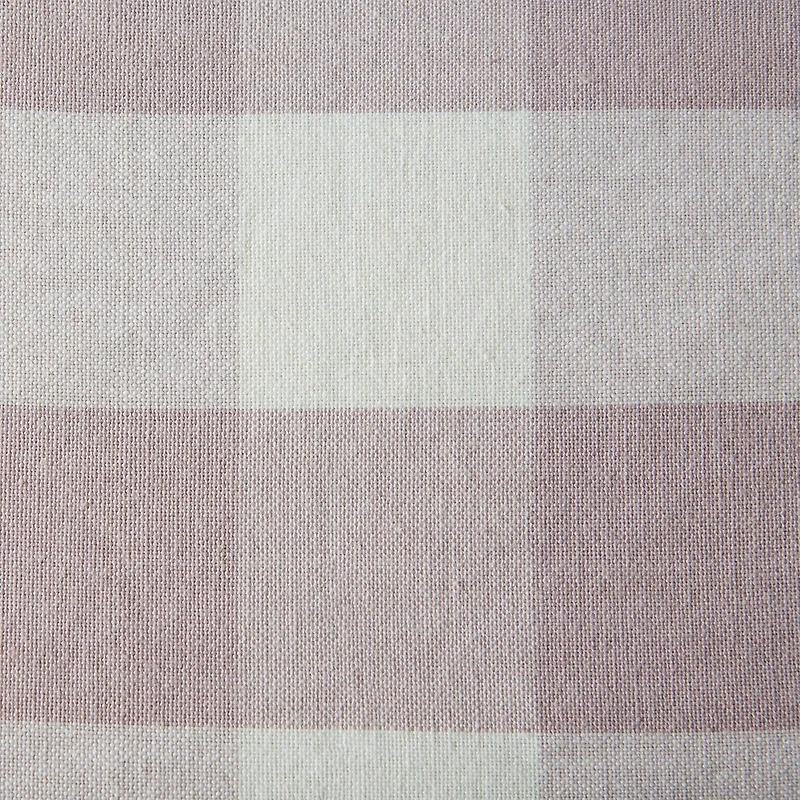 DII® Dusty Lilac Everyday Dish Towels, 5ct.