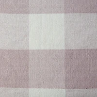 DII® Dusty Lilac Everyday Dish Towels, 5ct.