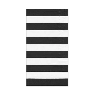 Stripes Paper Napkins by Celebrate It