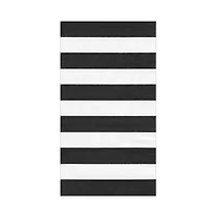 Stripes Paper Napkins by Celebrate It