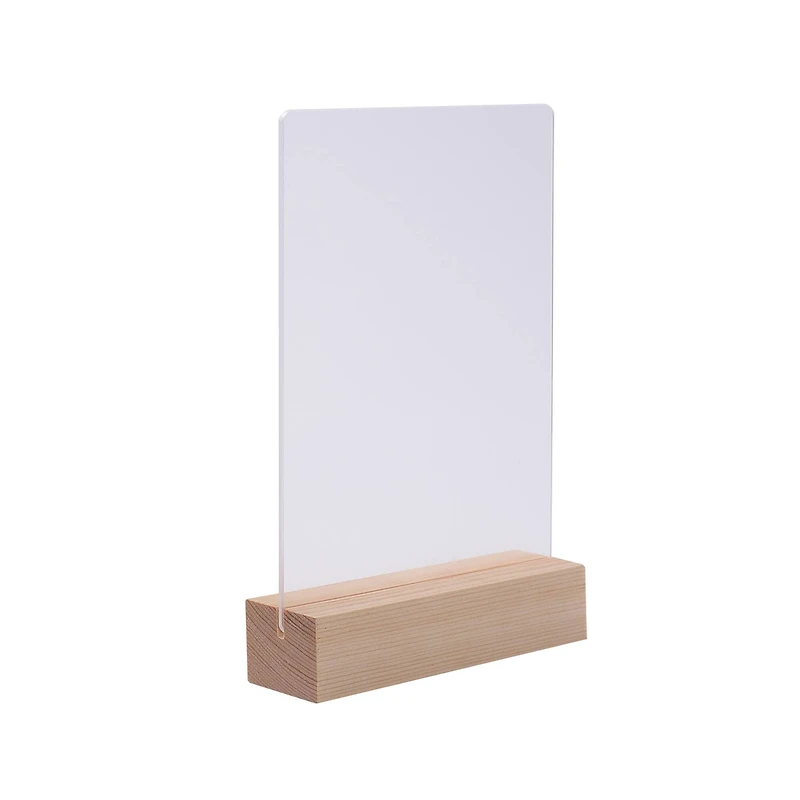 Shining Sun Paint-by-Number Acrylic Surface Kit by Artist's Loft®