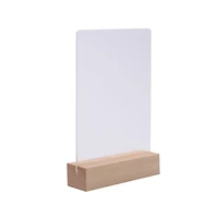 Shining Sun Paint-by-Number Acrylic Surface Kit by Artist's Loft®