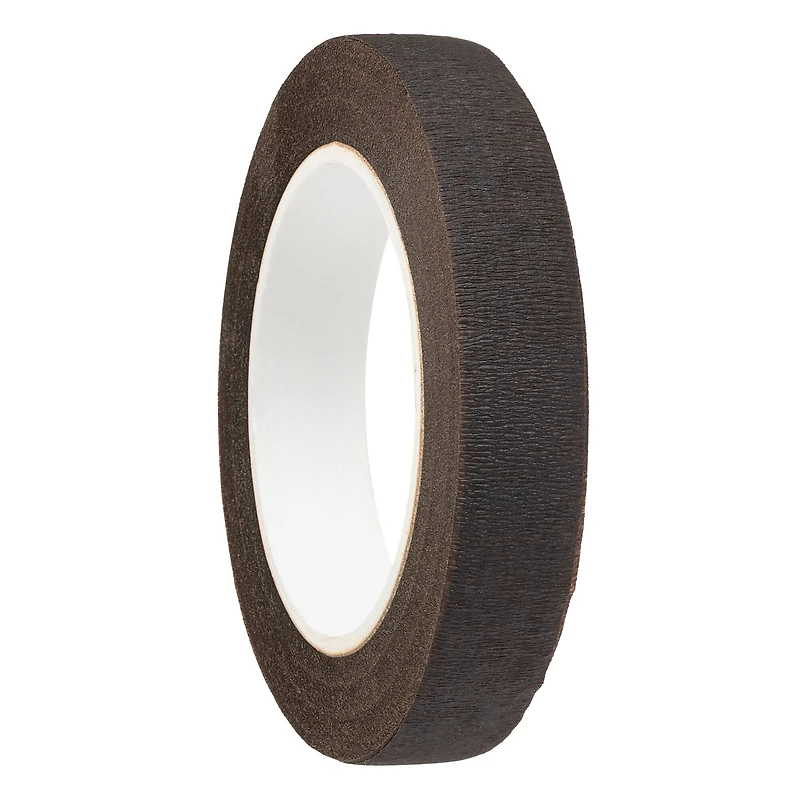 Brown Floral Tape by Ashland™