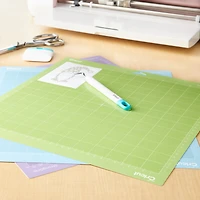 Cricut® Cutting Mat, 3 Pack Reg