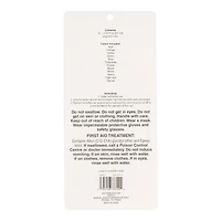 Bold Resin Pigment Ink Set by Craft Smart®