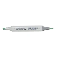 Copic® Sketch Marker