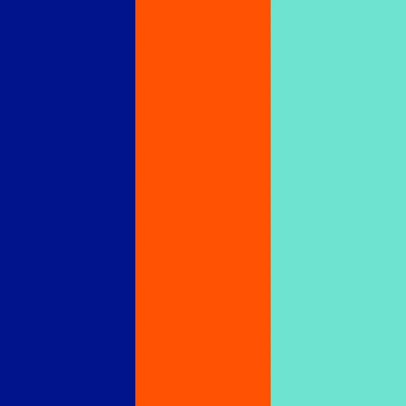 Cricut Joy Xtra™ Permanent Smart Vinyl™ Pinwheel Sampler