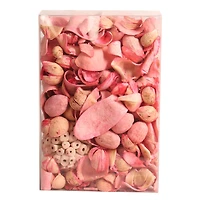 12.3oz. Scented Potpourri by Ashland
