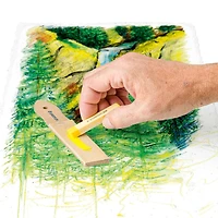 STAEDTLER® Lead Sandpaper