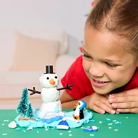 Creativity for Kids® Sensory Pack Winter