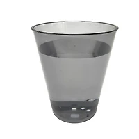 2.3oz. Plastic Shot Glasses