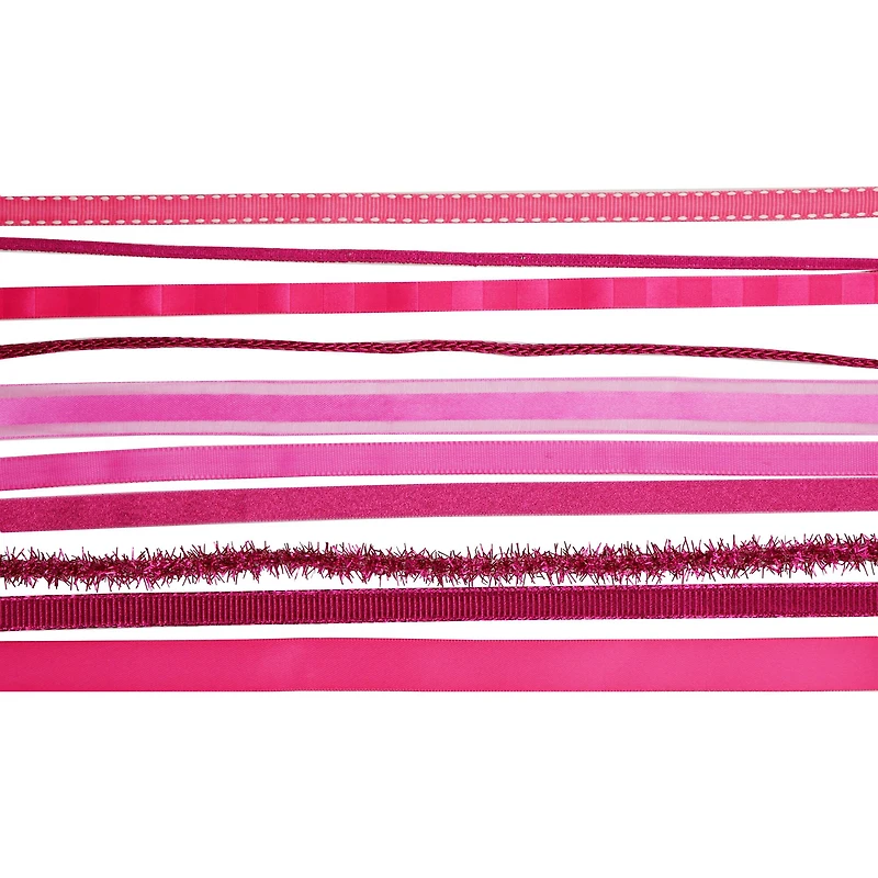 Value Pack Ribbon