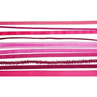 Value Pack Ribbon
