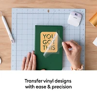 Cricut® 12ft. Transfer Tape