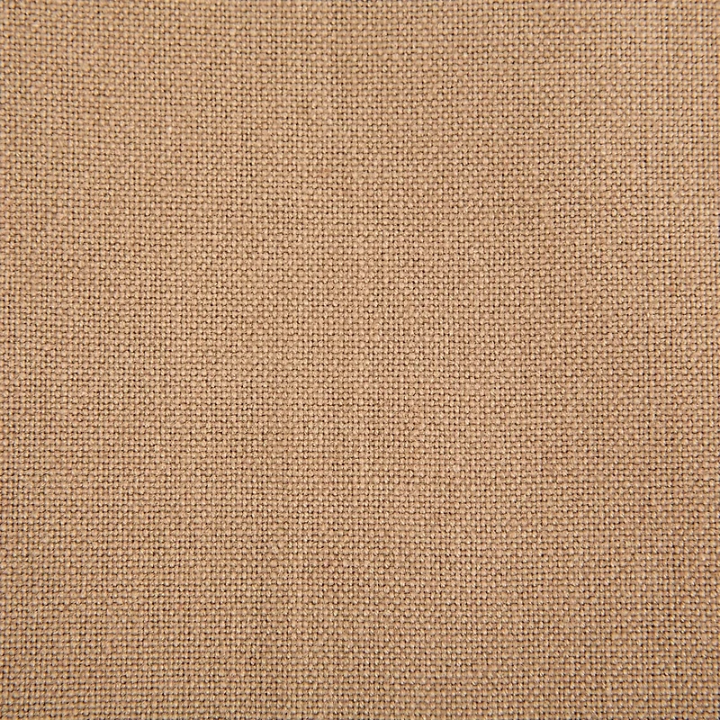 DII® Stone Napkins, 6ct.