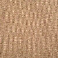 DII® Stone Napkins, 6ct.