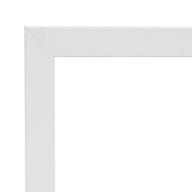 Fundamentals™ 5" x 5" Display Frame by Studio Décor