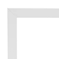 Fundamentals™ 5" x 5" Display Frame by Studio Décor