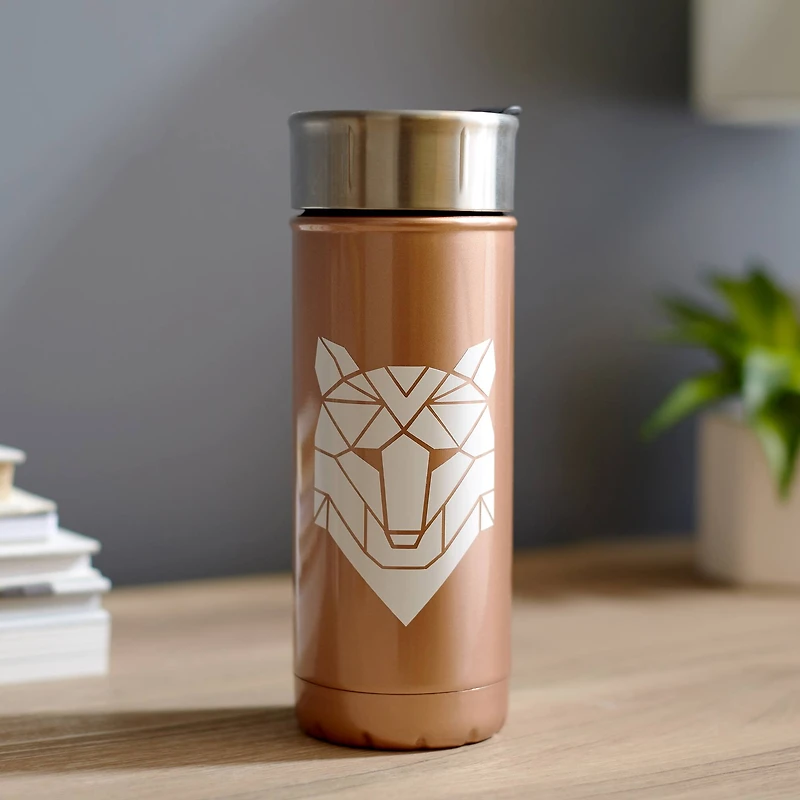 Cricut Joy™ Smart Vinyl™ Black & White Bundle