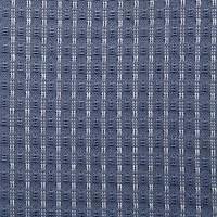 DII® Stonewash Mixed Pattern Blue Dishcloths, 5ct.