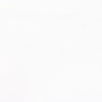 Wyla White Matte Tulle