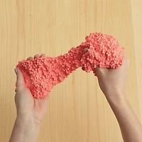 Foam Mini Balls by Ashland®