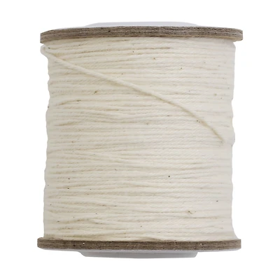 Warp Thread by Loops & Threads®