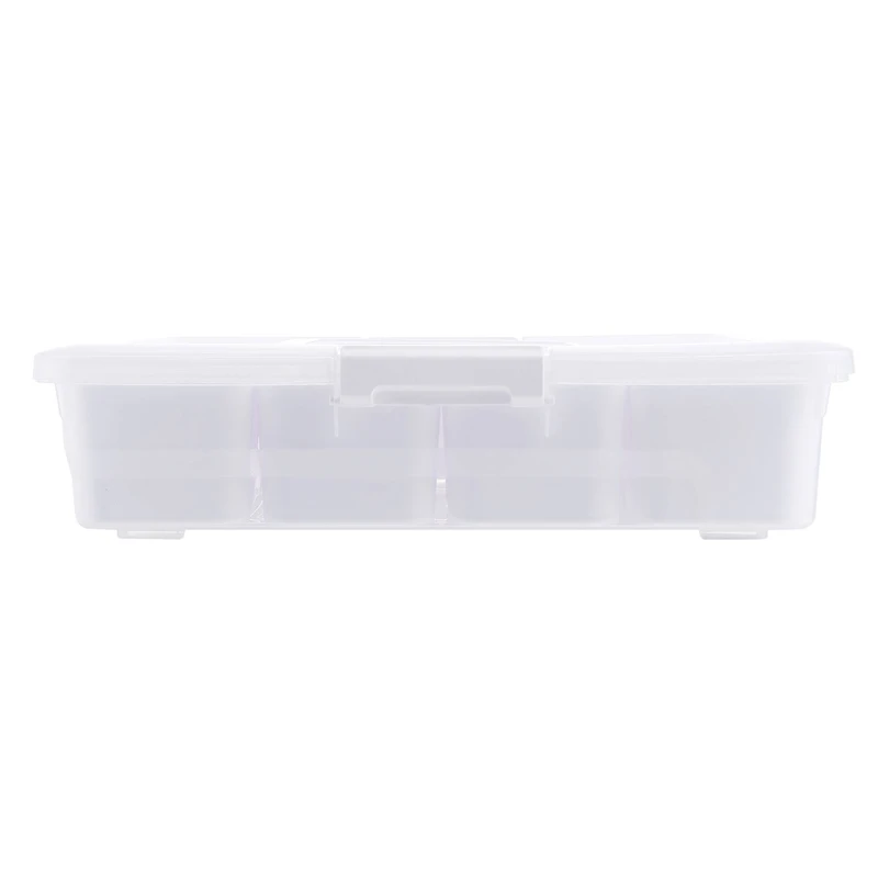 5qt. Storage Case by Simply Tidy®