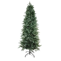 7.5ft. Unlit Real Touch™️ Washington Frasier Fir Artificial Christmas Tree