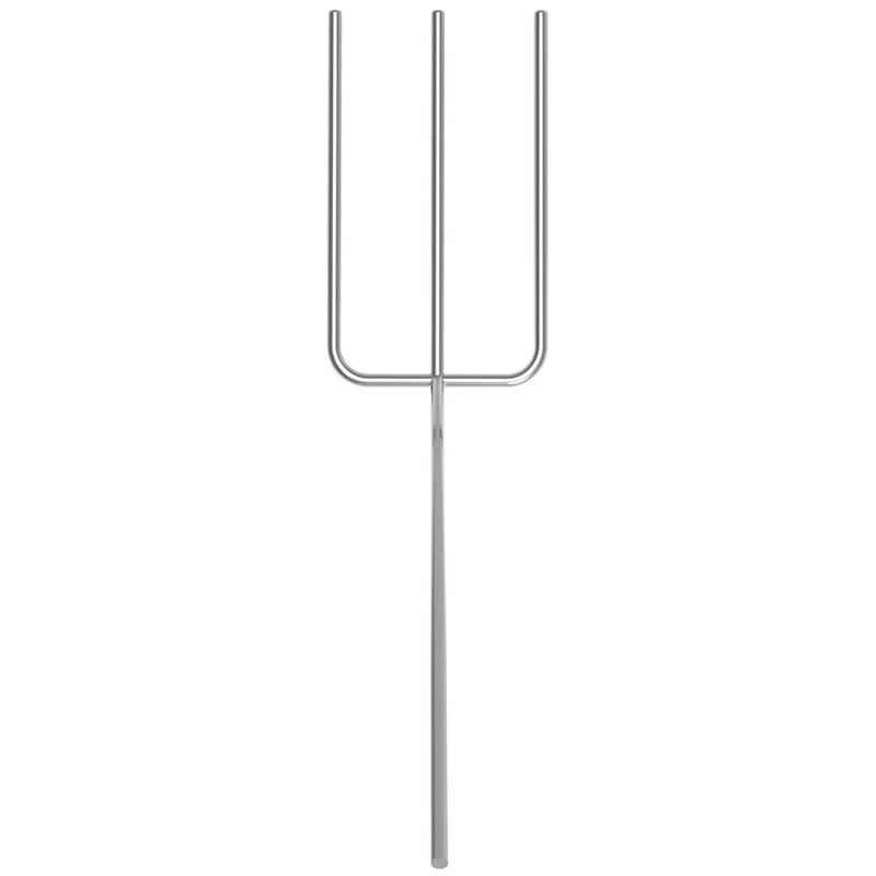 Wilton® Candy Melts Dipping Tools Set