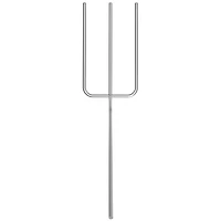 Wilton® Candy Melts Dipping Tools Set