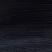 6 Pack: Soft Body Acrylic by Artist's Loft® 32oz