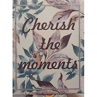 Crafting Spark Painting By Numbers Kit Cherish The Moment