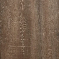 Household Essentials 18" Wrap End Table