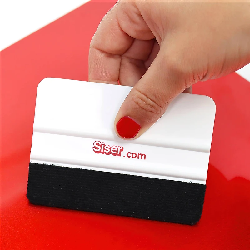 Siser® EasySqueegee™