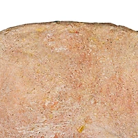 Hello Honey® 8.25" Round Paper Pulp Bowl Set, 3ct.